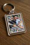 Evenement foto: Serie HL 5