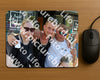 Evenement foto: Serie HL 5