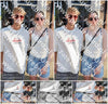 Evenement foto: Serie HL 5