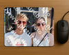 Evenement foto: Serie HL 5