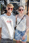 Evenement foto: Serie HL 5