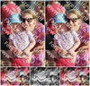 Evenement foto: Serie HL 5