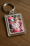 Evenement foto: Serie HL 5