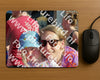 Evenement foto: Serie HL 5