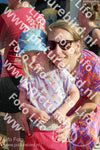 Evenement foto: Serie HL 5