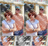 Evenement foto: Serie HL 5