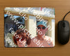 Evenement foto: Serie HL 5
