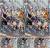 Evenement foto: Serie HL 5