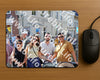 Evenement foto: Serie HL 5