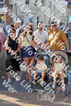 Evenement foto: Serie HL 5