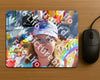 Evenement foto: Serie HL 5