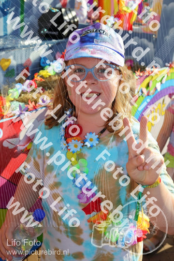 Evenement foto: Serie HL 5