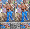 Evenement foto: Serie HL 5