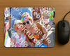 Evenement foto: Serie HL 5