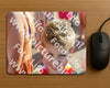 Evenement foto: Serie HL 5