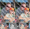 Evenement foto: Serie HL 5