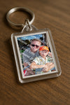 Evenement foto: Serie HL 5