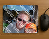 Evenement foto: Serie HL 5