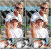 Evenement foto: Serie HL 5