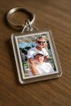 Evenement foto: Serie HL 5
