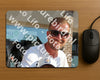 Evenement foto: Serie HL 5