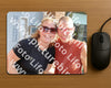 Evenement foto: Serie HL 5