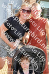 Evenement foto: Serie HL 5