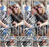 Evenement foto: Serie HL 5