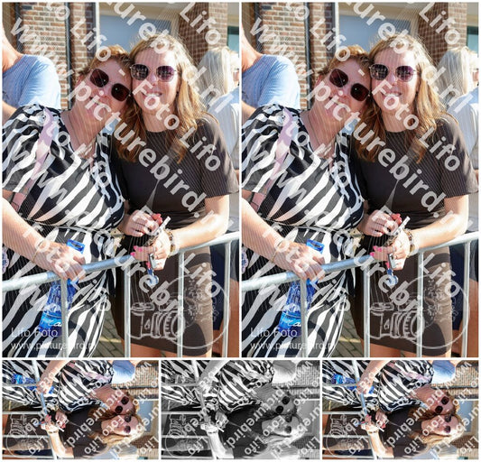 Evenement foto: Serie HL 5