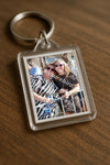 Evenement foto: Serie HL 5