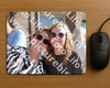 Evenement foto: Serie HL 5