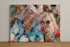 Evenement foto: Serie HL 5