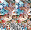 Evenement foto: Serie HL 5