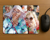 Evenement foto: Serie HL 5