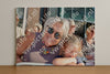 Evenement foto: Serie HL 5