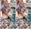 Evenement foto: Serie HL 5