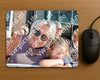 Evenement foto: Serie HL 5