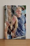Evenement foto: Serie HL 5
