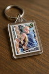 Evenement foto: Serie HL 5