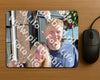 Evenement foto: Serie HL 5