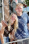 Evenement foto: Serie HL 5