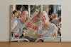 Evenement foto: Serie HL 5