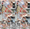 Evenement foto: Serie HL 5