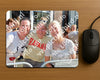 Evenement foto: Serie HL 5