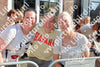 Evenement foto: Serie HL 5