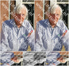 Evenement foto: Serie HL 5