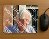 Evenement foto: Serie HL 5