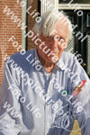 Evenement foto: Serie HL 5
