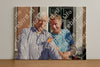 Evenement foto: Serie HL 5