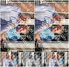 Evenement foto: Serie HL 5